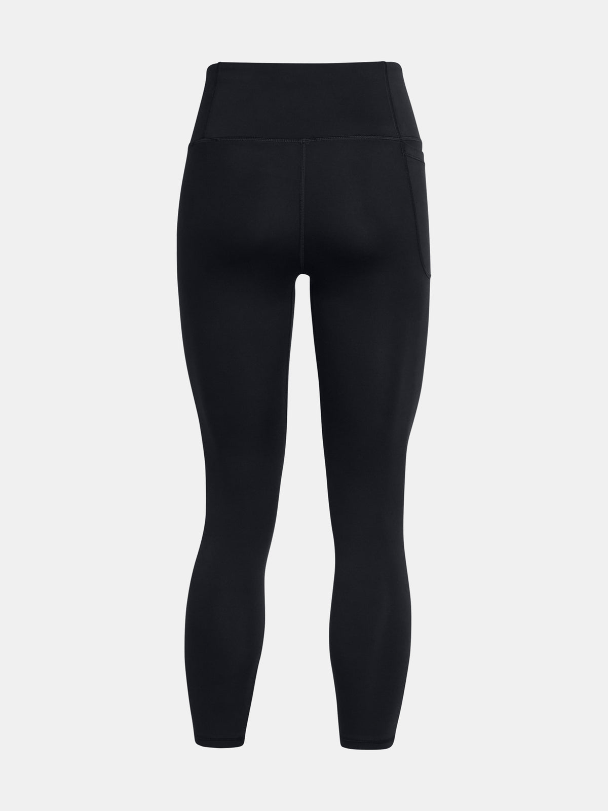 Under Armour Nõi Motion Ankle Leg EMEA leggings