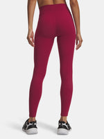 Under Armour Nõi Motion Legging leggings 6013786-622