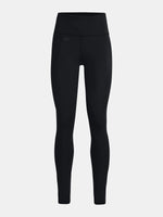 Under Armour Nõi Motion Legging leggings
