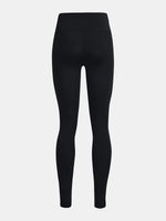 Under Armour Nõi Motion Legging leggings