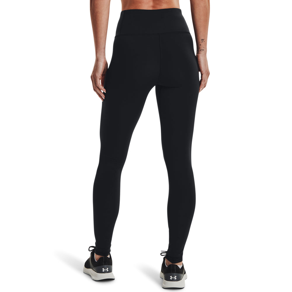 Under Armour Nõi Motion Legging leggings