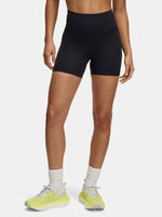 Under Armour Nõi rövidnadrág UA Launch Elite 4 Short nadrág