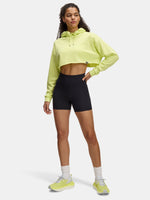 Under Armour Nõi rövidnadrág UA Launch Elite 4 Short nadrág