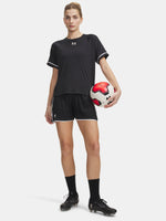 Under Armour Nõi rövidnadrág UA W Challenger Train nadrág