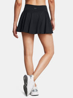Nõi rövidnadrág Under Armour Motion Skort short