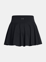Nõi rövidnadrág Under Armour Motion Skort short