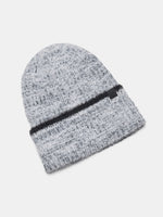 Under Armour Nõi sapka W Halftime Cozy Beanie uni kötött sapka