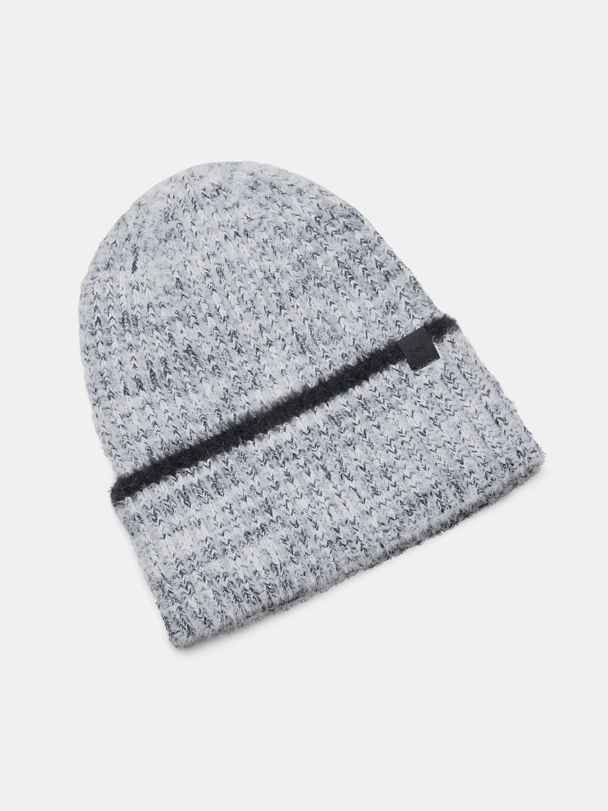 Under Armour Nõi sapka W Halftime Cozy Beanie uni kötött sapka