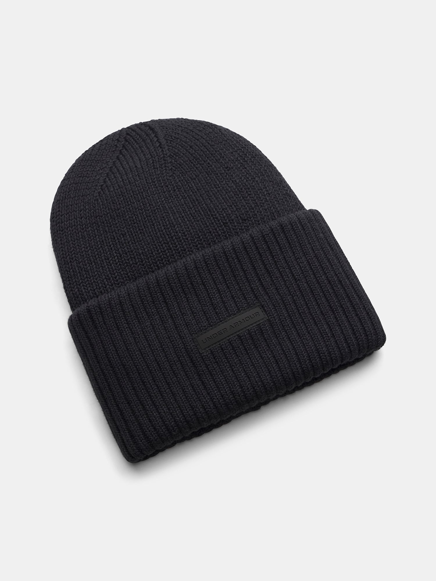 Under Armour Nõi sapka W Halftime Cuff uni kötött sapka
