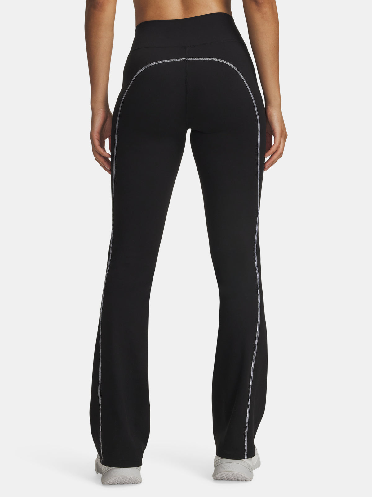 Under Armour Nõi sportnadrág Motion Novelty Boot Cut nadrág