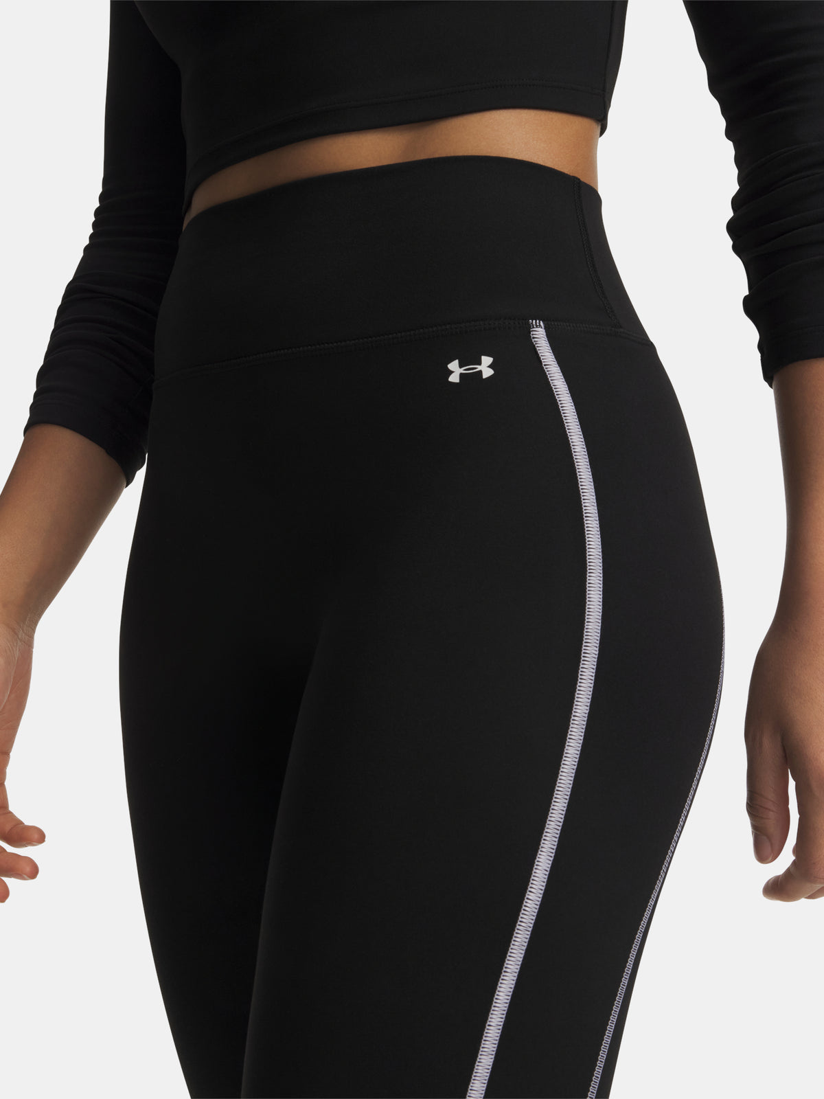 Under Armour Nõi sportnadrág Motion Novelty Boot Cut nadrág