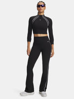 Under Armour Nõi sportnadrág Motion Novelty Boot Cut nadrág