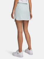 Under Armour Nõi szoknya UA Drive Jacq Skort