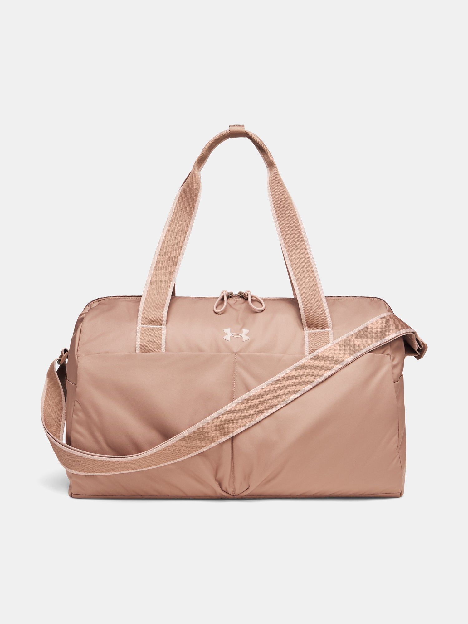 Under Armour Nõi táska UA Studio Lite Duffle uni sporttáska
