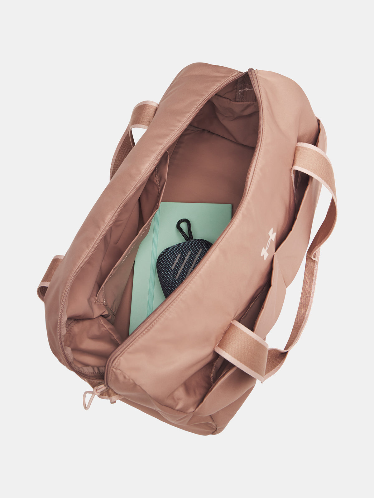 Under Armour Nõi táska UA Studio Lite Duffle uni sporttáska