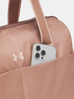 Under Armour Nõi táska UA Studio Lite Duffle uni sporttáska