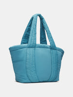 Under Armour Nõi táska UA Studio Soft Tote uni oldaltáska