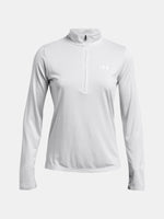 Under Armour Nõi Tech 1/2 póló