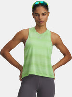 Under Armour Nõi trikó UA Velociti Singlet