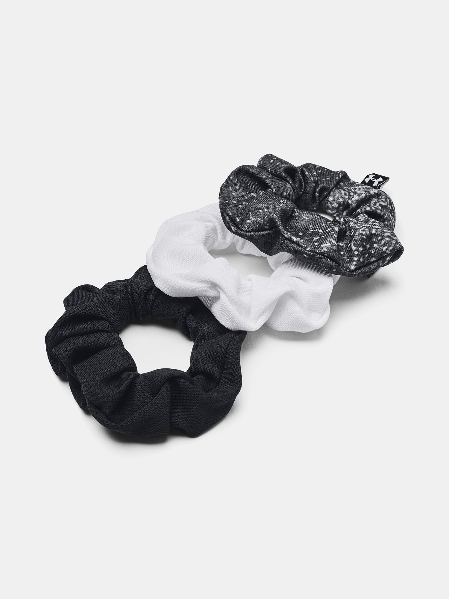 Under Armour Nõi UA Blitzing Scrunchie (3db) Tornazsák