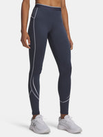 Under Armour Nõi UA ColdGear Elite Legging leggings