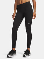 Under Armour Nõi UA ColdGear Legging leggings