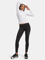 Under Armour Nõi UA ColdGear Legging leggings
