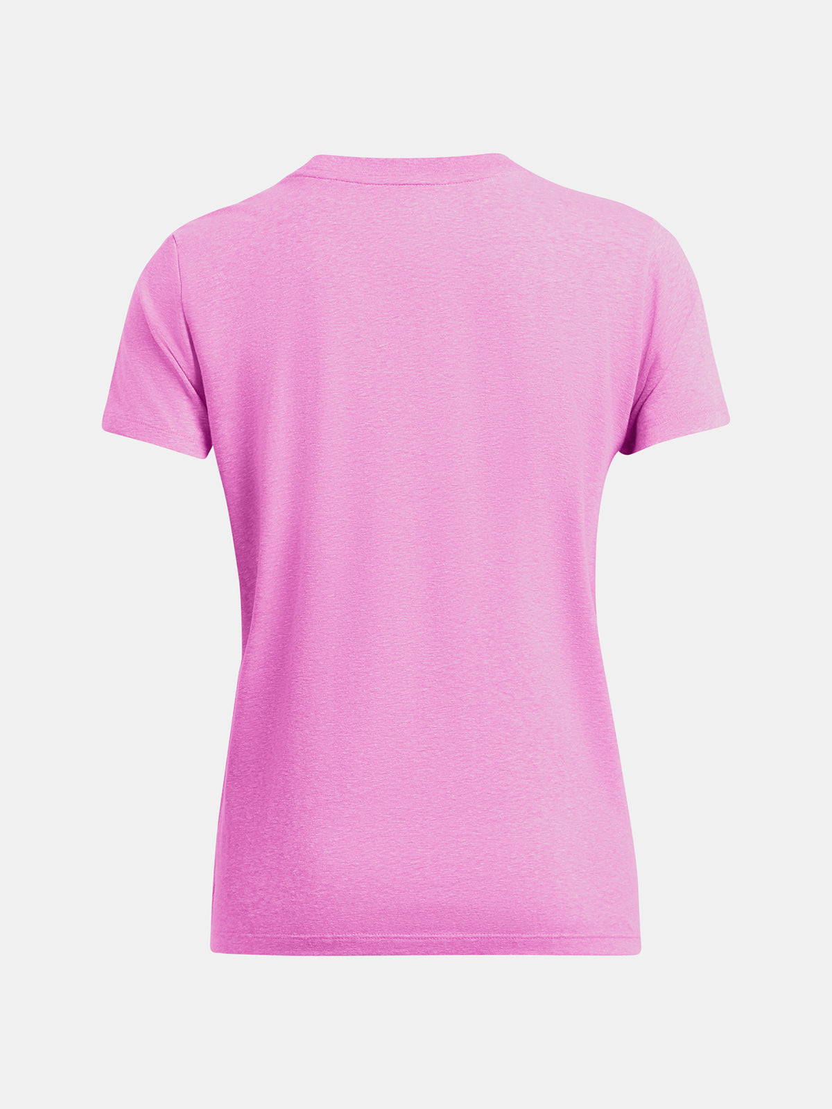 Under Armour Nõi UA Rival Core SS póló, lila
