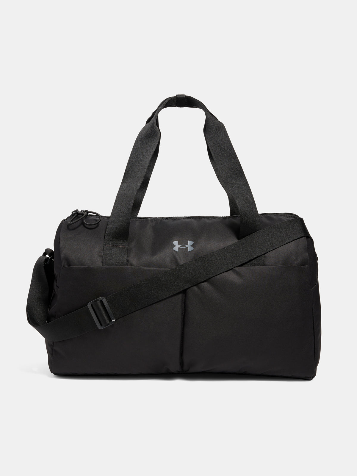 Under Armour Nõi UA Studio Lite Duffle Sporttáska