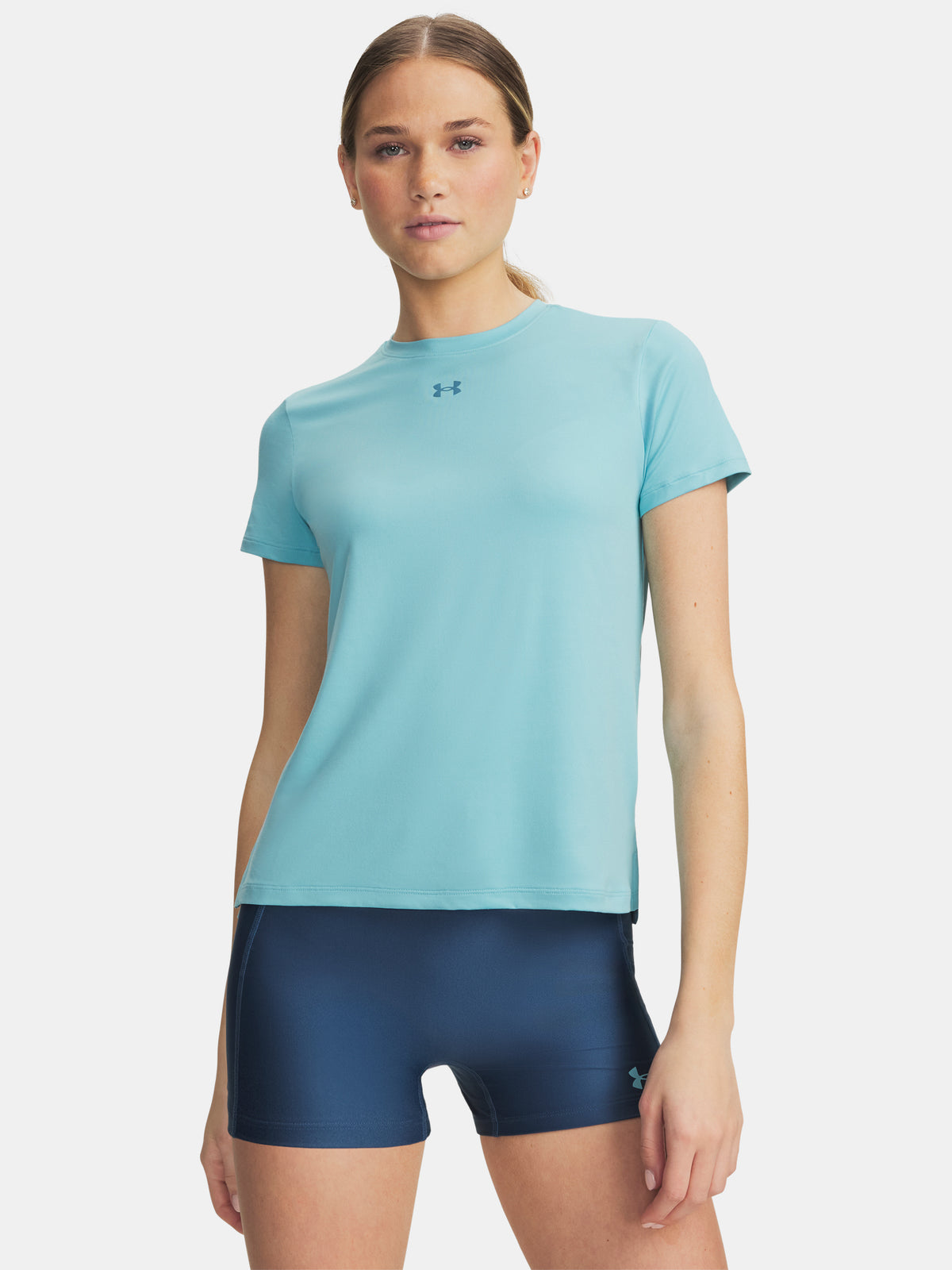 Under Armour Nõi UA Vanish SS póló 6010870-425