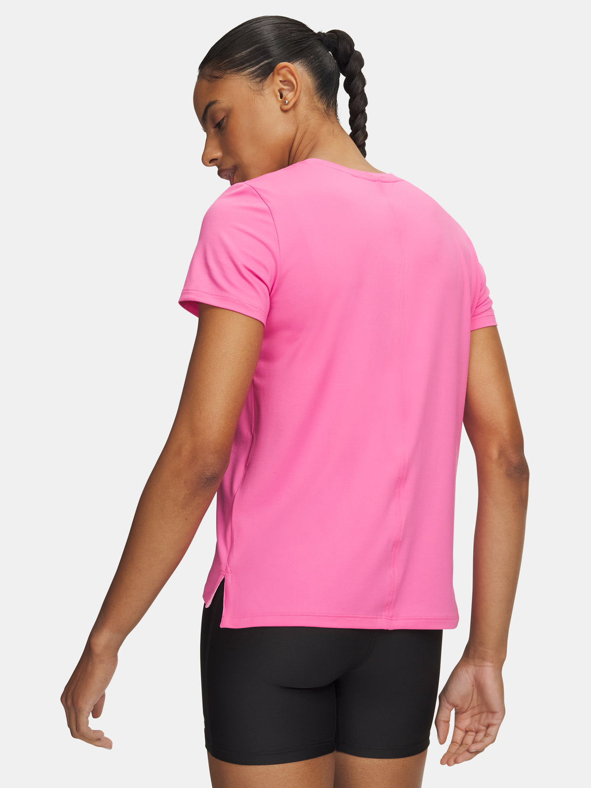 Under Armour Nõi UA Vanish SS póló 6010870-637