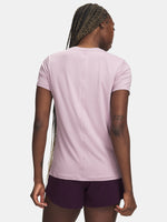Under Armour Nõi UA Vanish SS póló 6010870-698