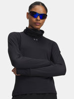 Under Armour Nõi UA Velociti CW Layer póló