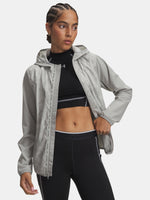 Under Armour Nõi UA Velociti CW STORM dzseki