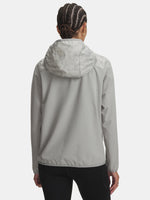 Under Armour Nõi UA Velociti CW STORM dzseki
