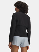 Under Armour Nõi UA Velociti Track Jacket dzseki dzseki