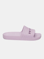 Under Armour Nõi UA W ARMR SLIDE LITE papucs