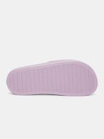 Under Armour Nõi UA W ARMR SLIDE LITE papucs