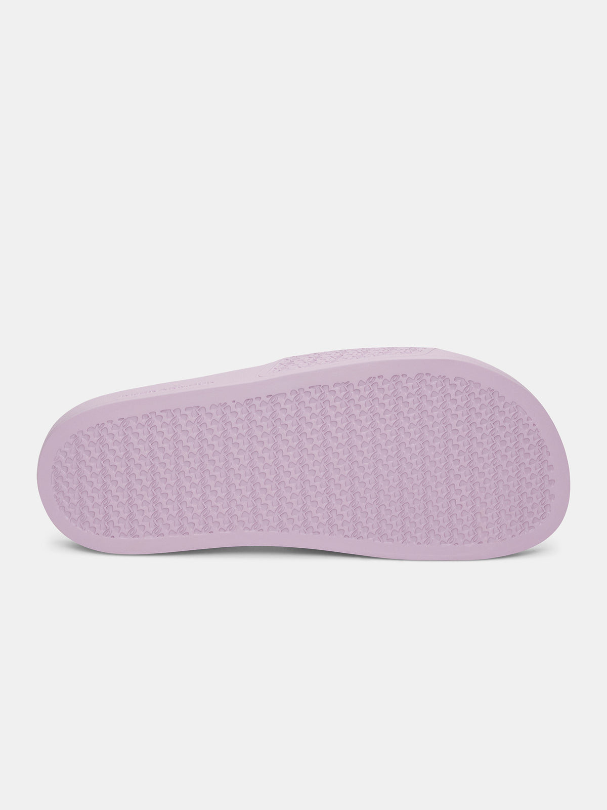 Under Armour Nõi UA W ARMR SLIDE LITE papucs