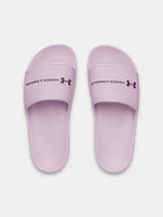Under Armour Nõi UA W ARMR SLIDE LITE papucs