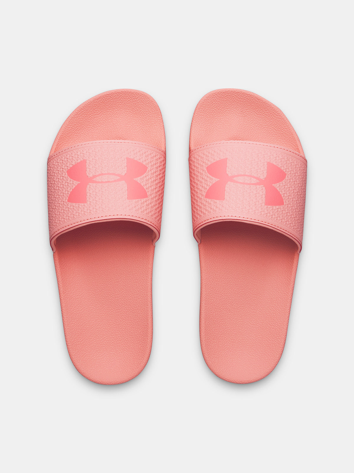 Under Armour Nõi UA W ARMR Slide papucs