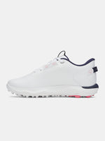 Under Armour Nõi UA W Drive Fade 2 SL cipő