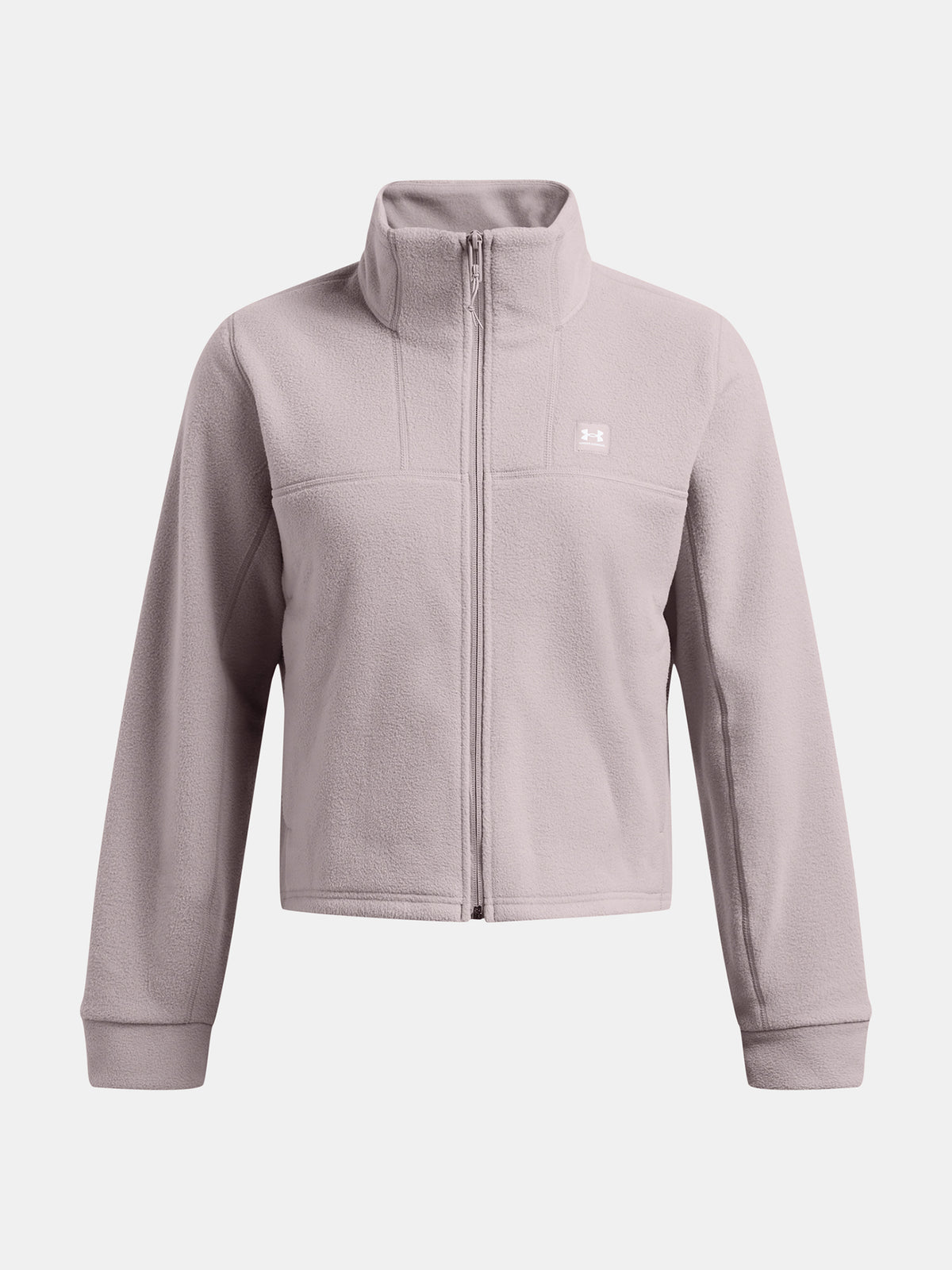 Under Armour Nõi UA W Expanse Fleece FZ pulóver polár pulóver