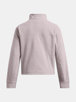 Under Armour Nõi UA W Expanse Fleece FZ pulóver polár pulóver