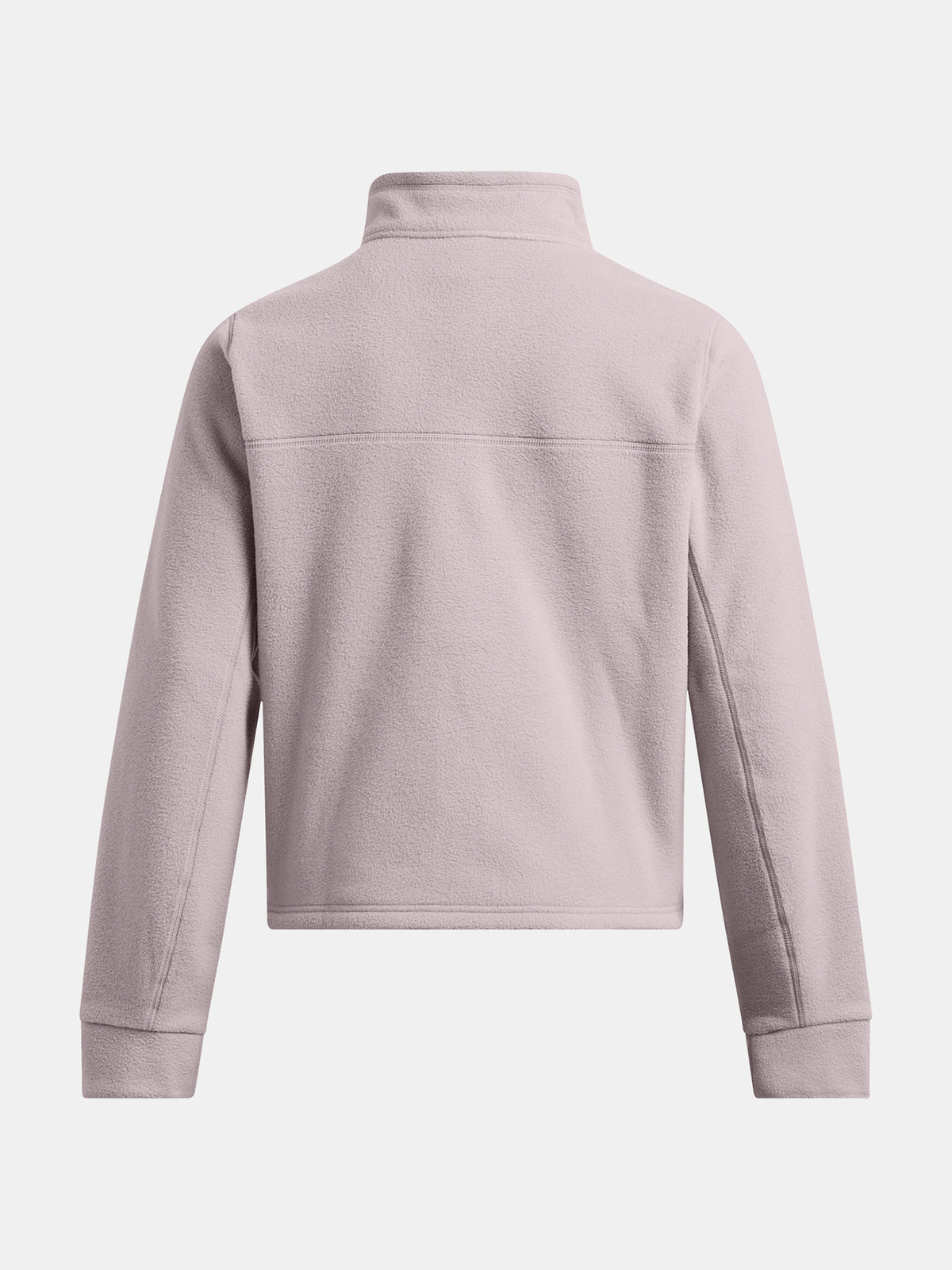 Under Armour Nõi UA W Expanse Fleece FZ pulóver polár pulóver