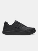 Under Armour Nõi UA W Flex-BLK cipő 6007038-002