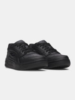 Under Armour Nõi UA W Flex-BLK cipő 6007038-002