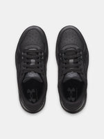 Under Armour Nõi UA W Flex-BLK cipő 6007038-002