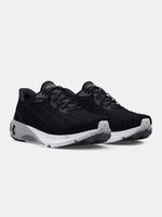 Under Armour Nõi UA W HOVR Machina 3 Clone cipő cipő