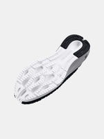 Under Armour Nõi UA W HOVR Machina 3 Clone cipő cipő